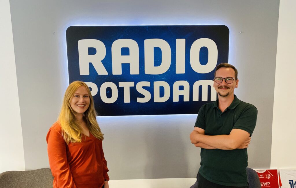 Jobkonzept: good healthcare group – Teil 4