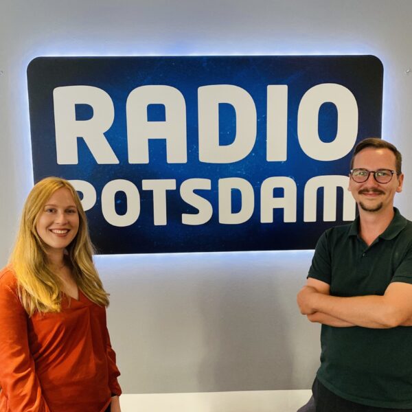 Jobkonzept: good healthcare group – Teil 4