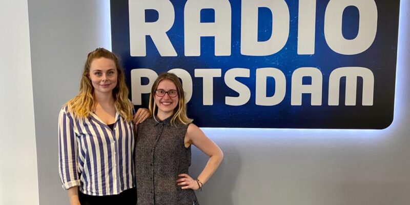 Jobkonzept: good healthcare group – Teil 1