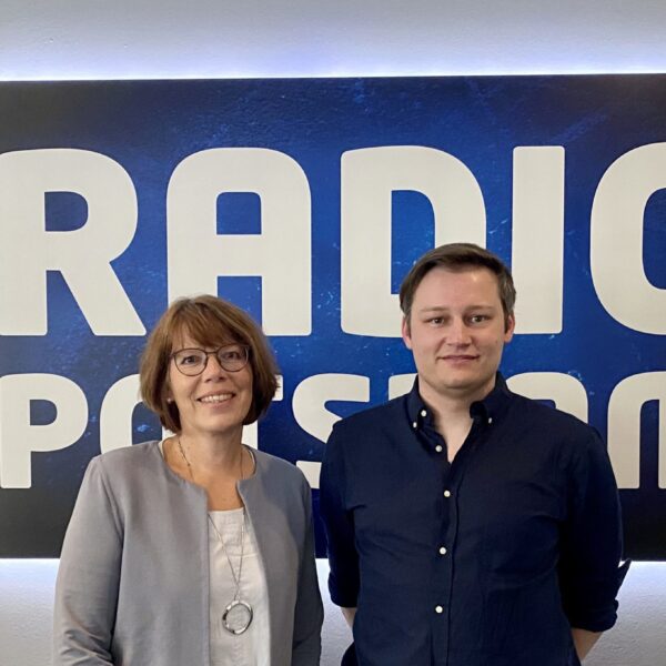 Jobkonzept: ETL Dr. Dietrich & Bille – Teil 1