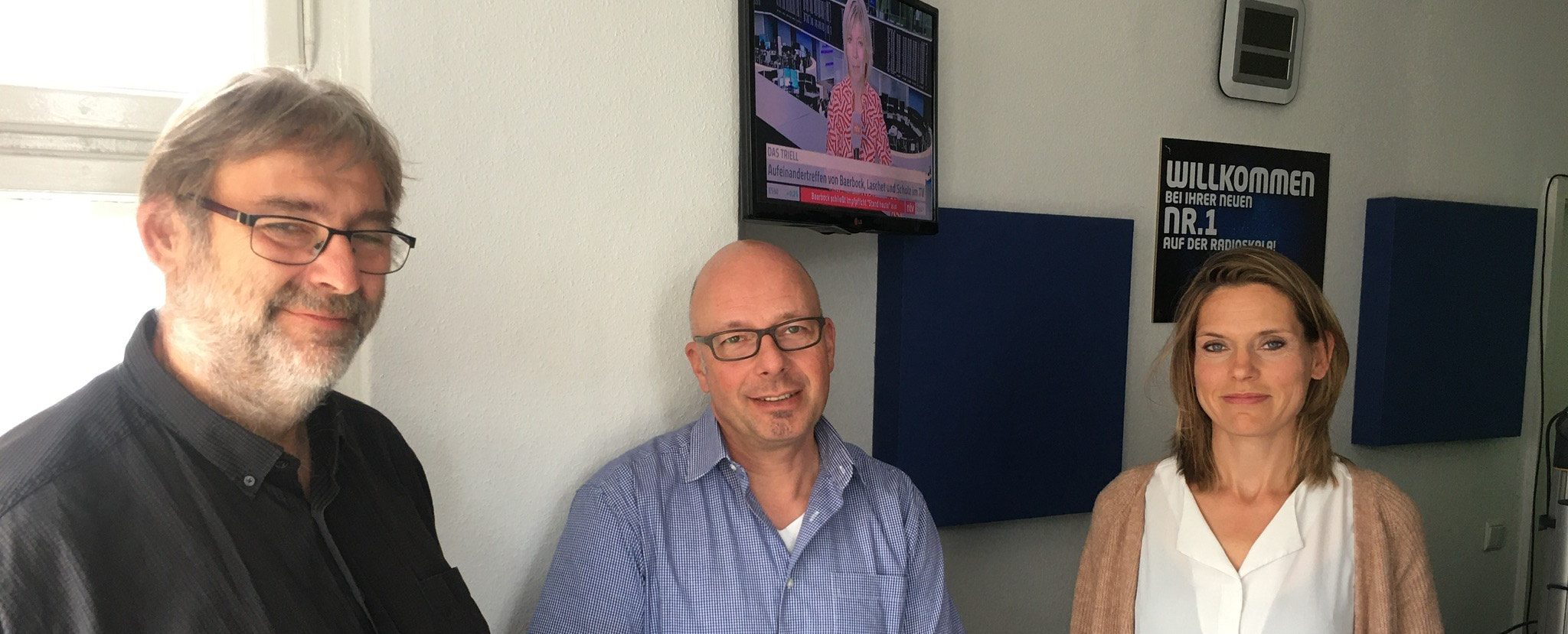 ViP Urgesteine: Das Restaurant am Pfingstberg und 111 Jahre Straßenbahn
