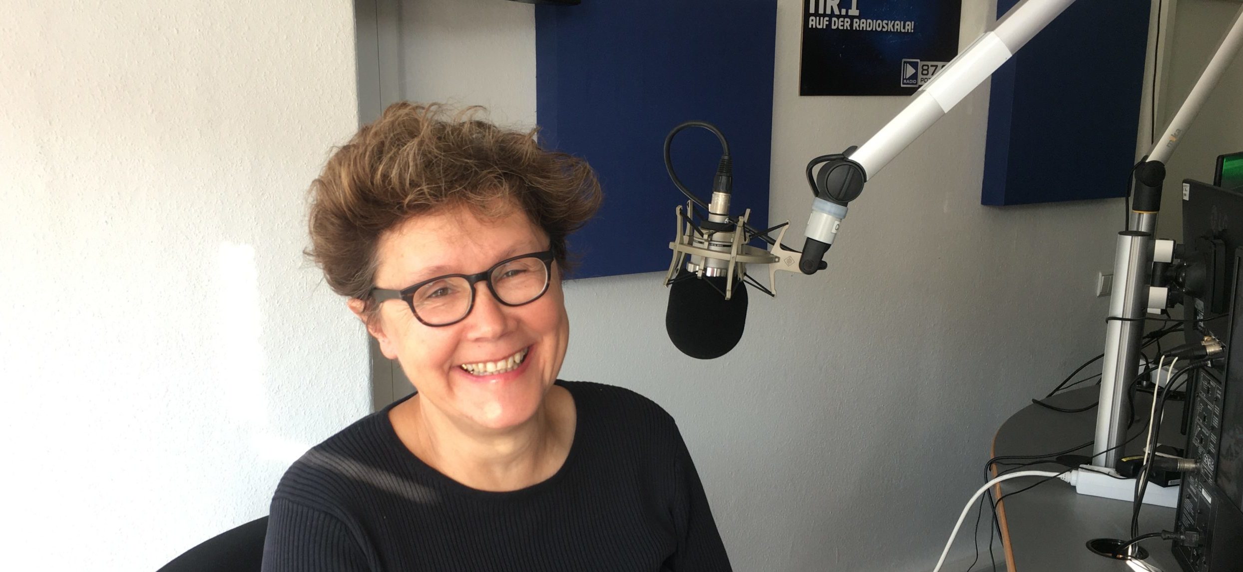 Die Jazzoffensive geht in die nächste Runde