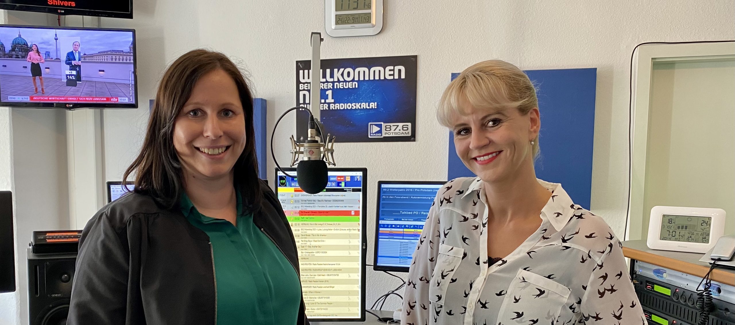 Jobkonzept – Ferchau – Teil 4