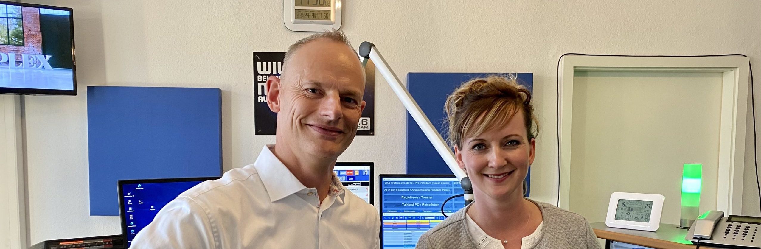 Jobkonzept – Ferchau – Teil 5