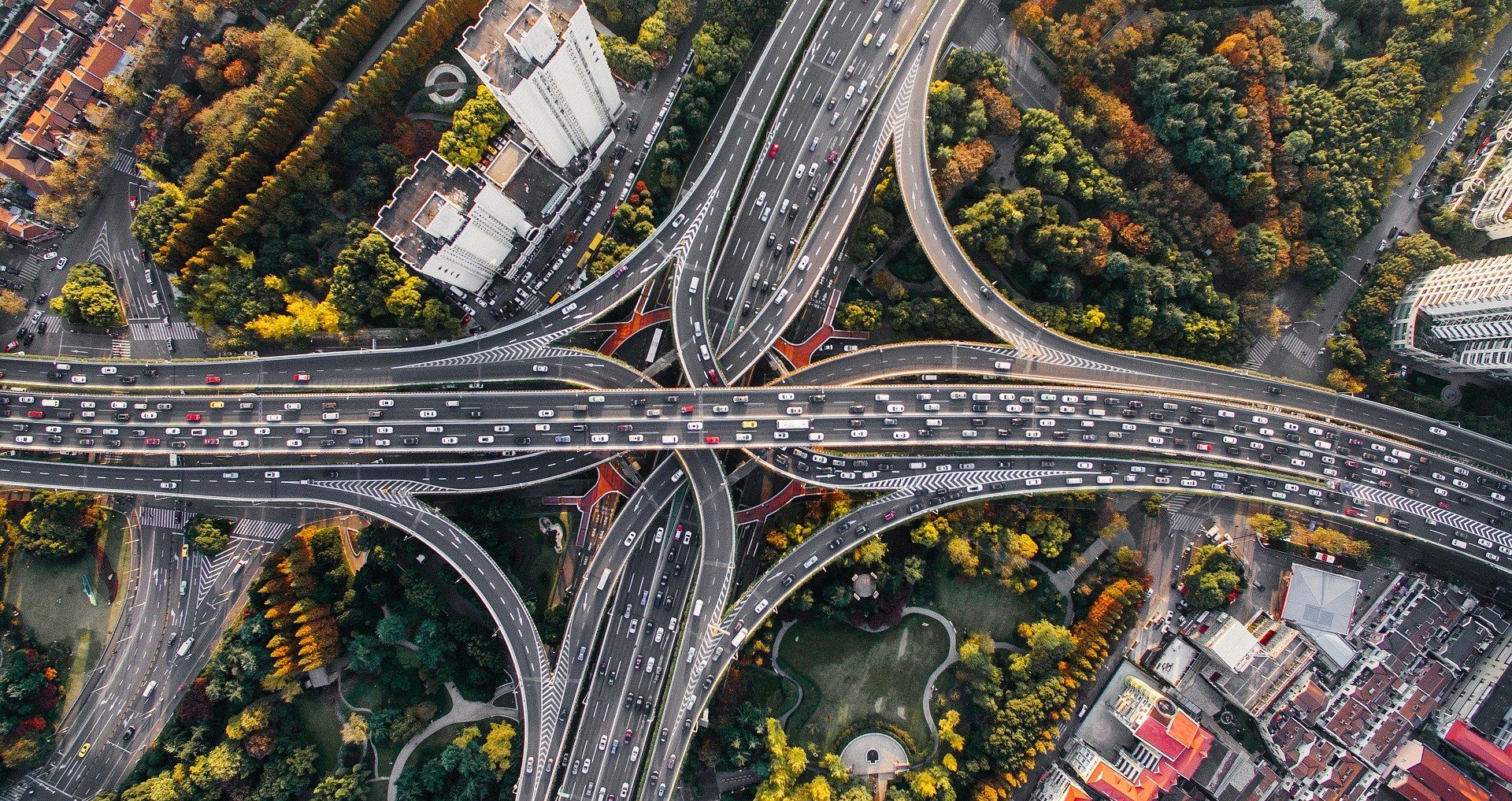 Thementage Zukunft der Mobilität