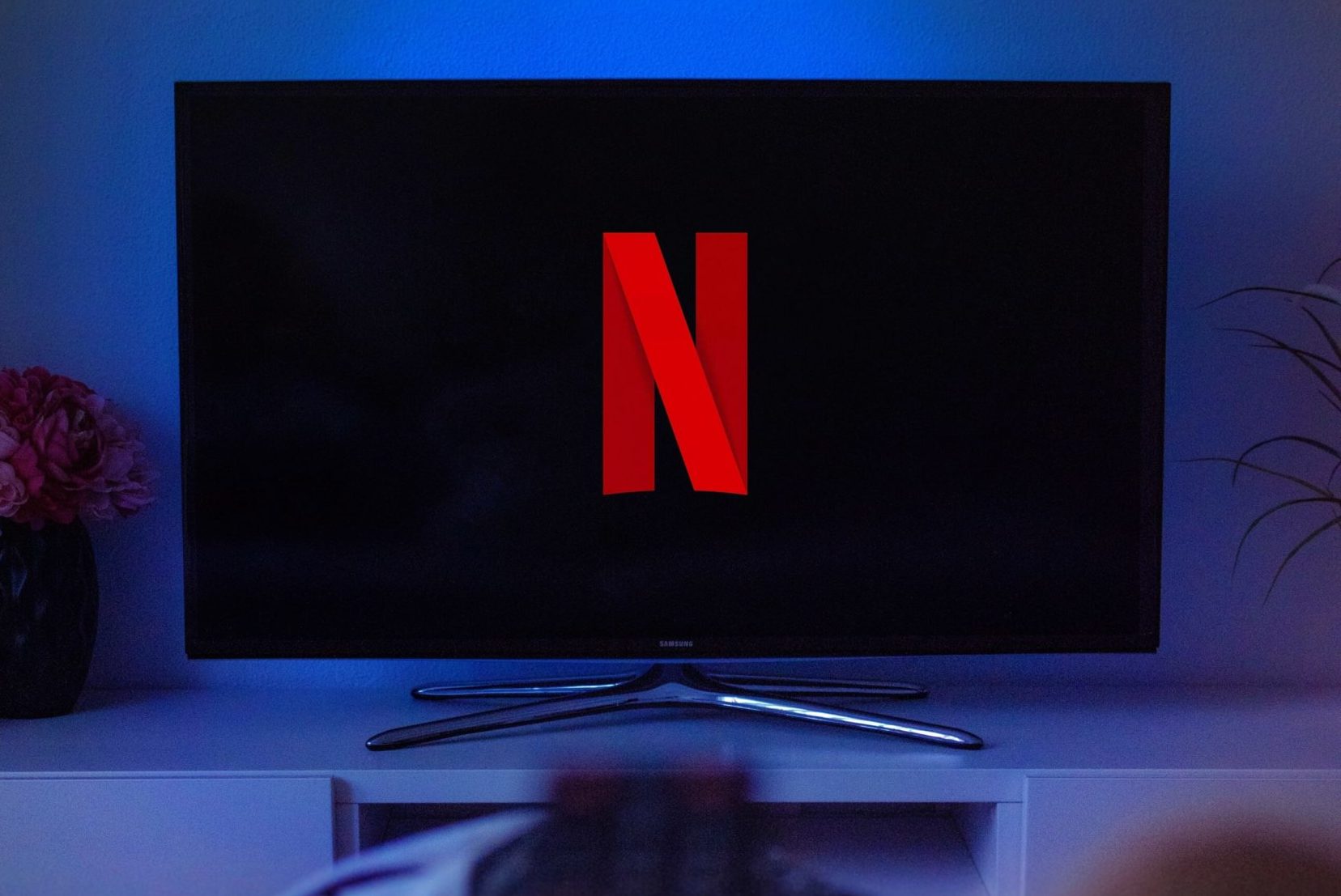– ANZEIGE Netflix fördert die nordische Filmproduktion