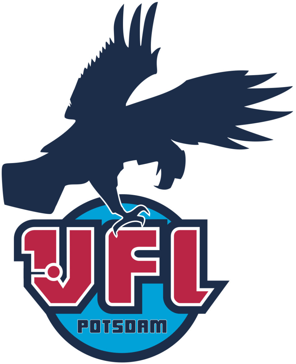 2. Handball-Bundesliga: VFL Potsdam vs. Eulen Ludwigshafen