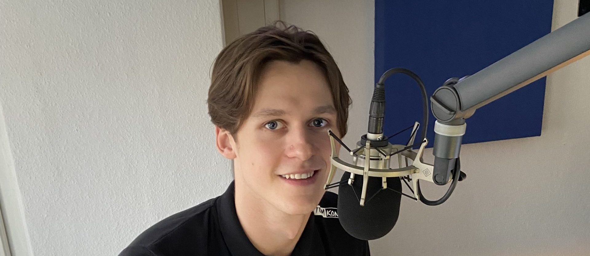 Radio Potsdam