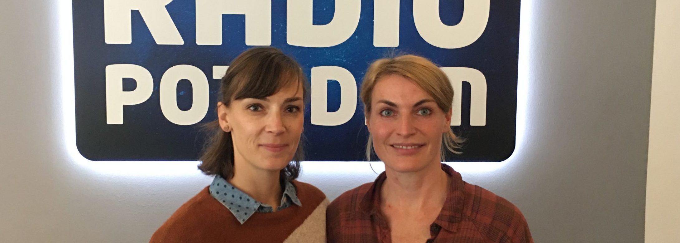 Kinderzeit: Die Familienpraxis Potsdam