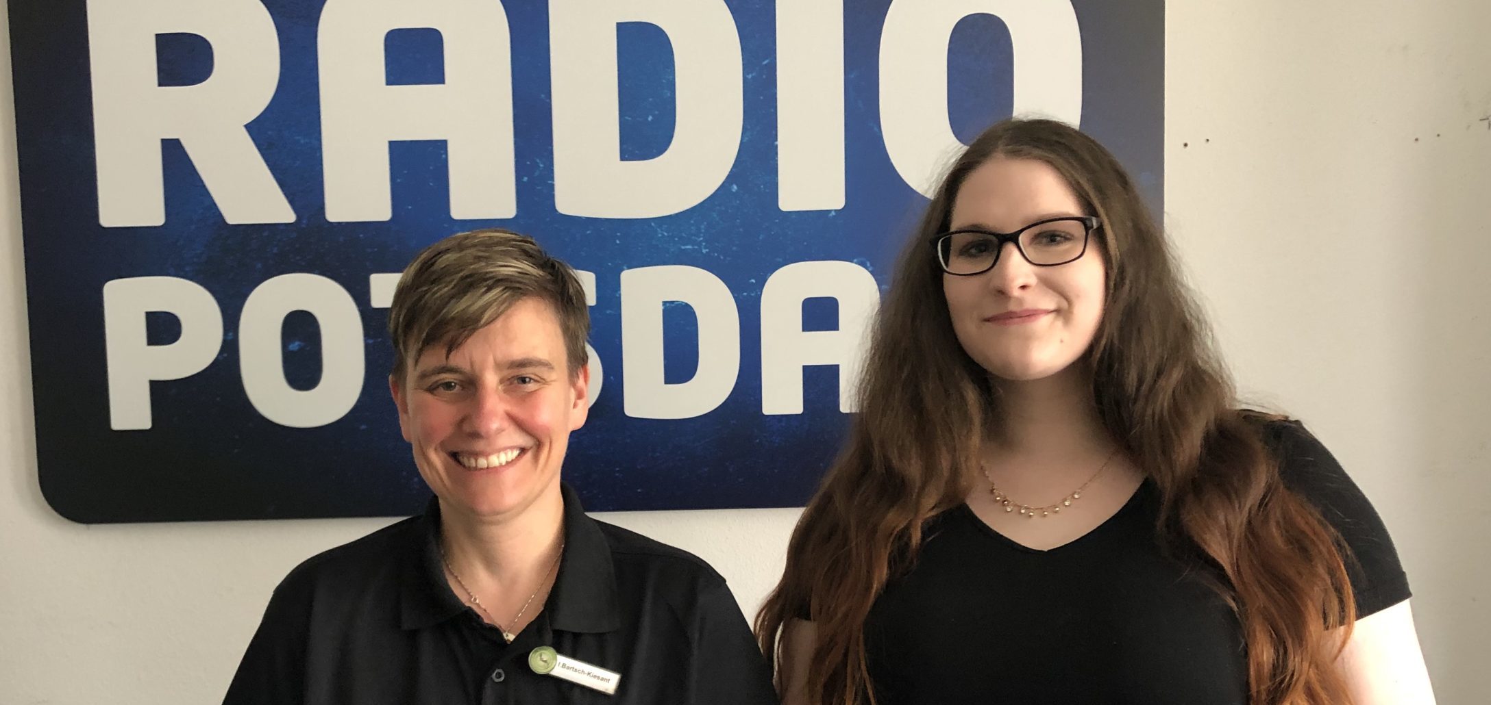 Radio Regenwald: Die aktuelle Situation in der Biosphäre