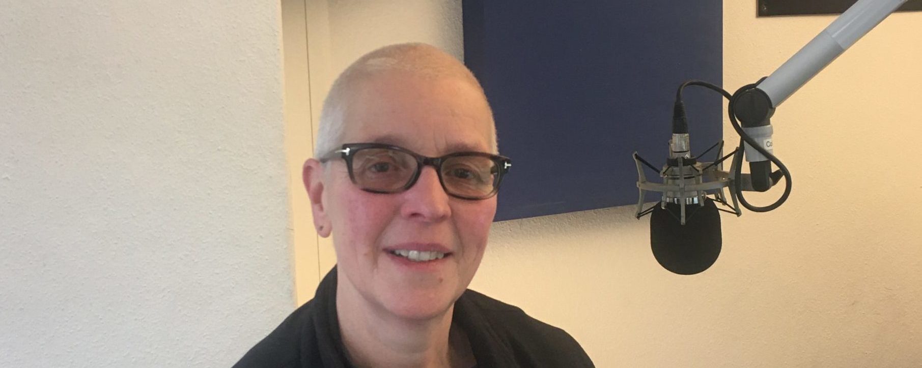 Der Jahresrückblick der Kinowelt mit dem Thalia Kino