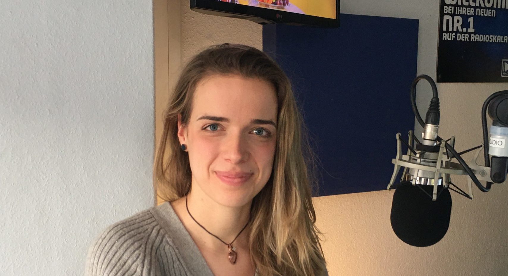So klappts garantiert mit den Neujahrsvorsätzen (Talk nach 9 mit Alexandra Medicke)