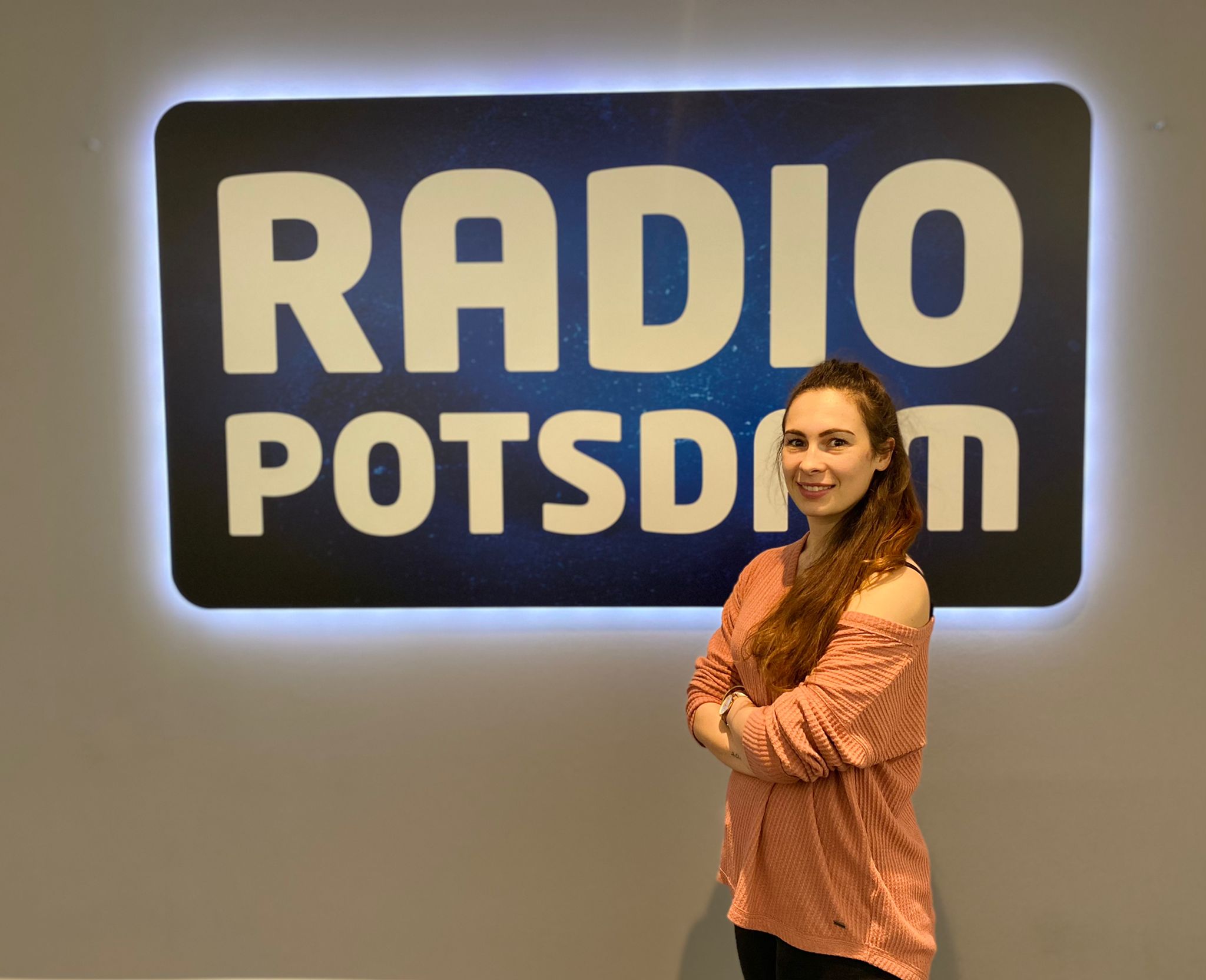 Jobkonzept – 123 Küchen – Teil 3