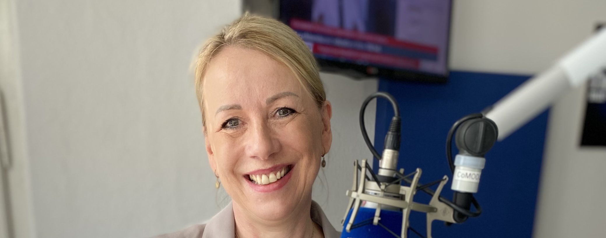 Schön sein & wohlfühlen im Beautyinstitut Andrea Liebner
