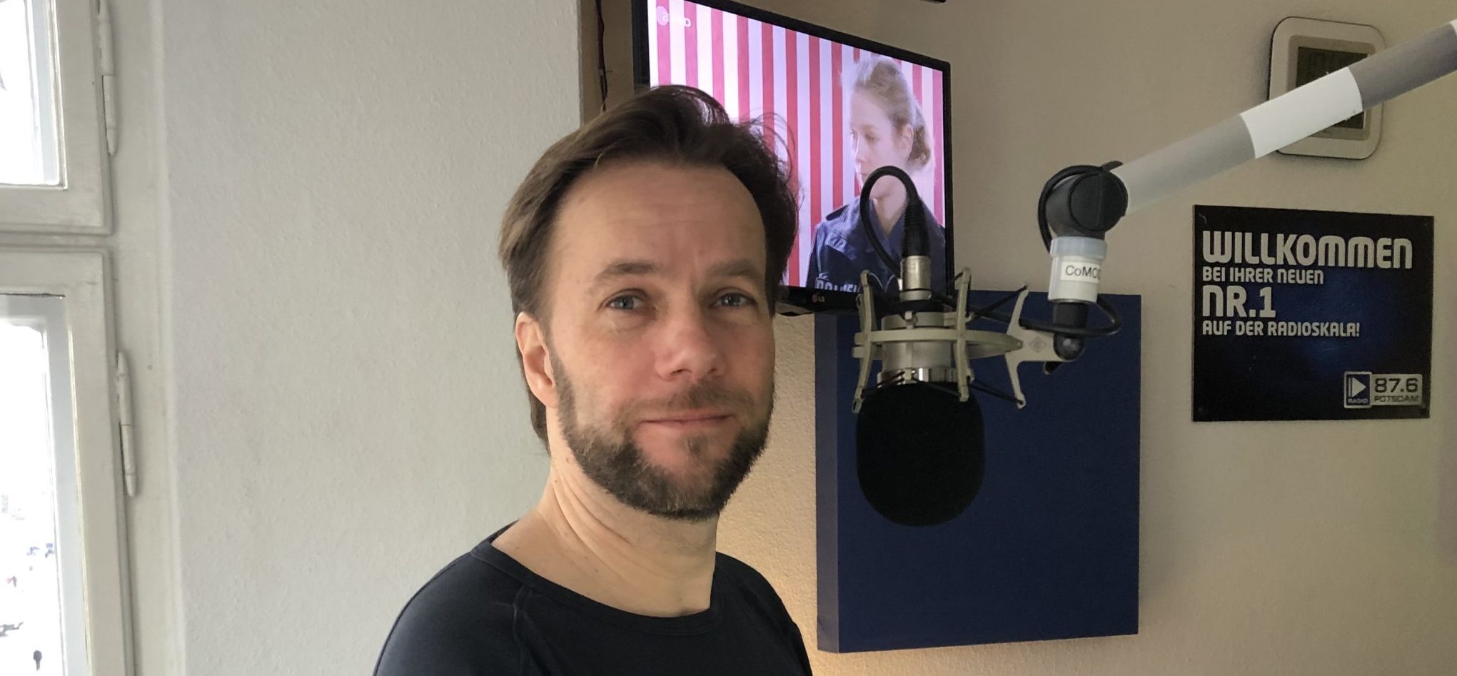 30 Jahre Waschhaus: Über die Anfänge des Waschhauses & das diesjährige Programm
