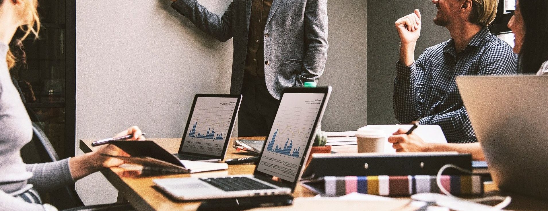 Themenwoche „Neues Jahr, neue Ausbildung, neue Jobs“