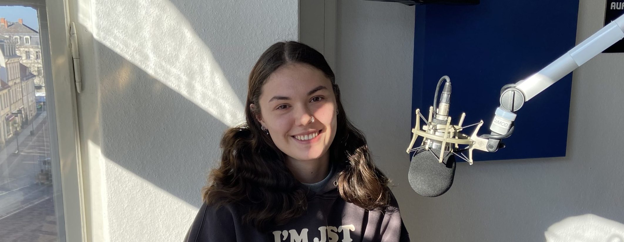Radio Potsdam
