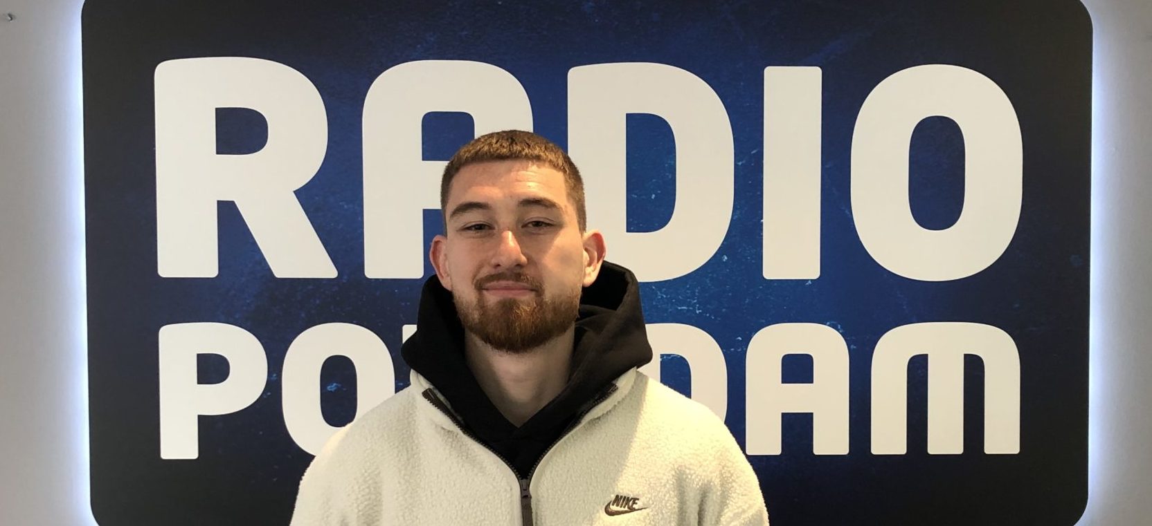 Radio Potsdam