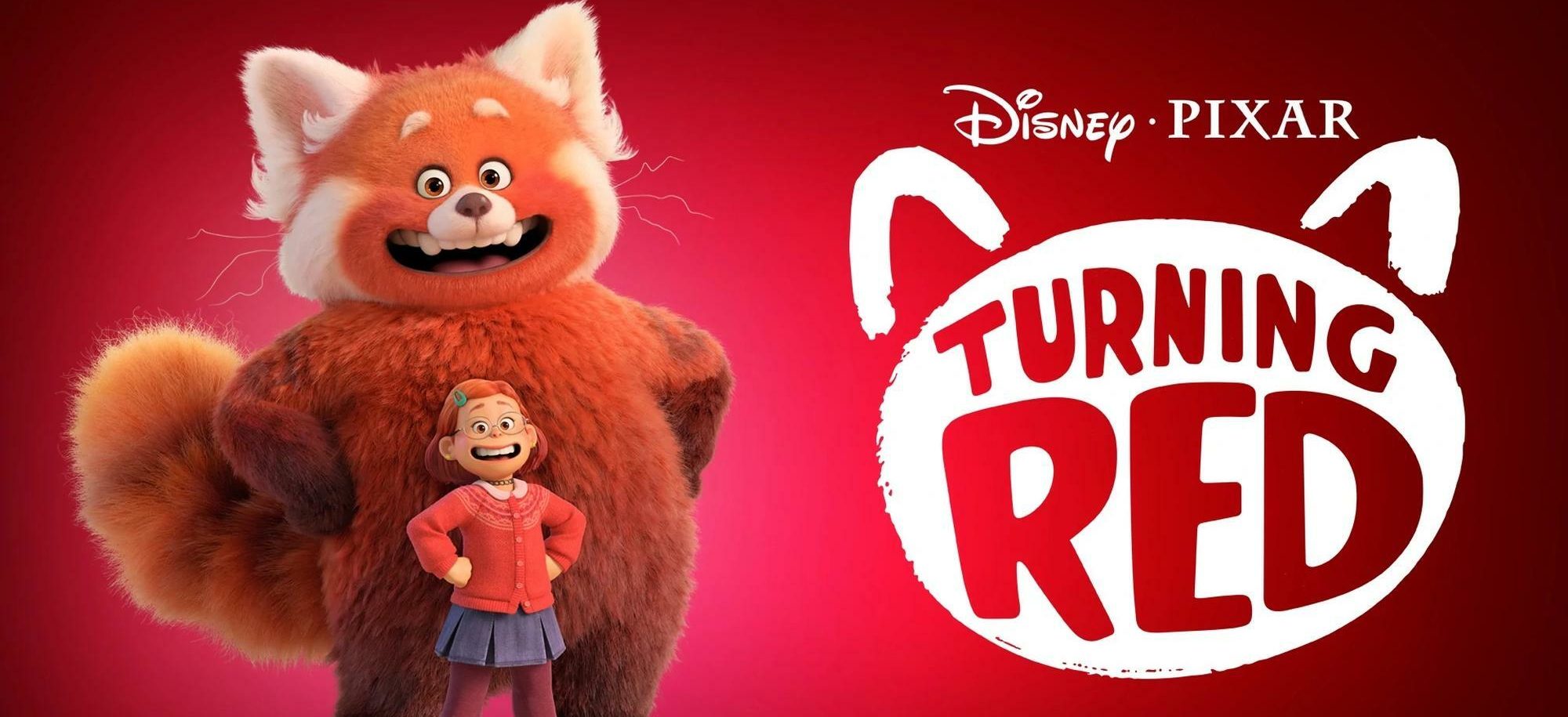 Kinderzeit: Filmtipp „Rot“