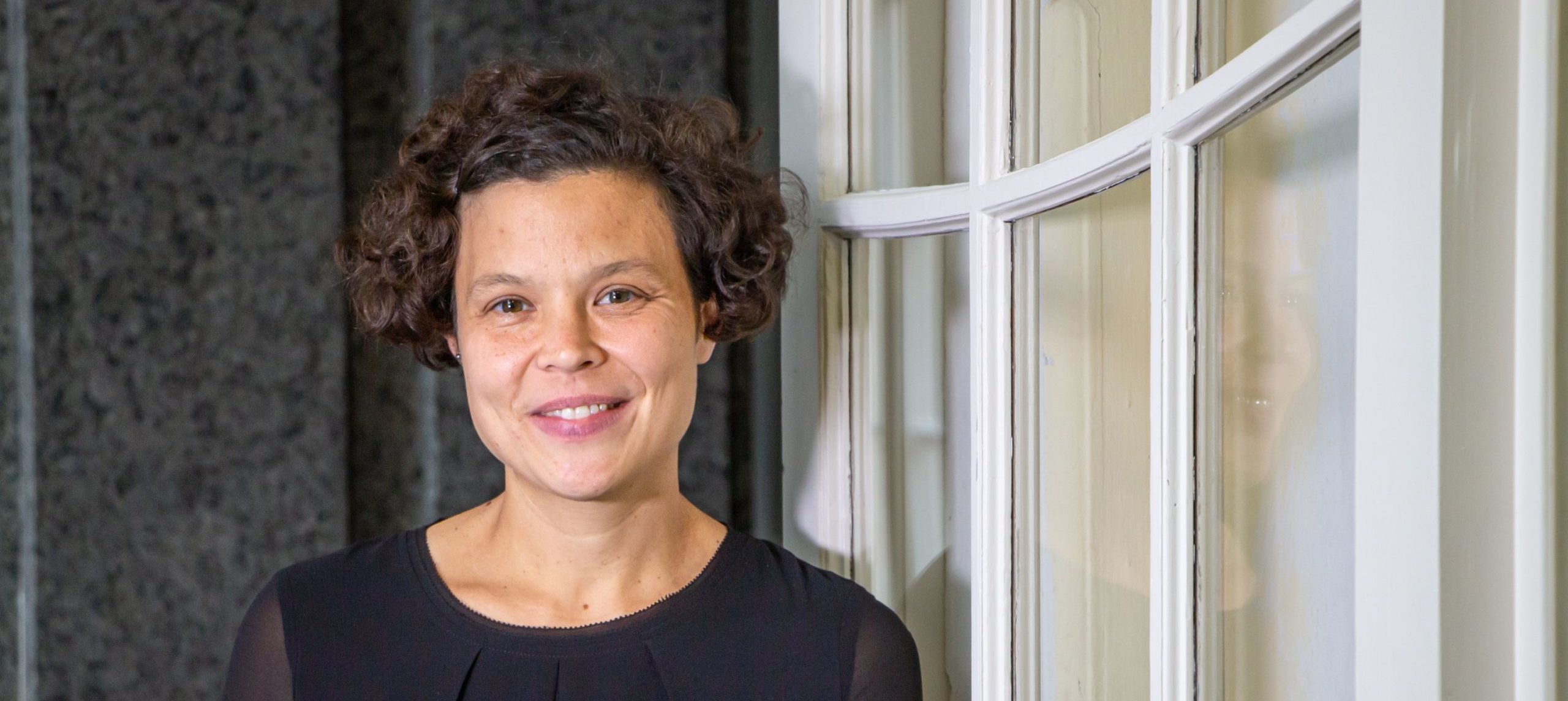 Potsdams erster Inklusionspreis: Inklusionsbeauftragte Dr. Tina Denninger im Gespräch