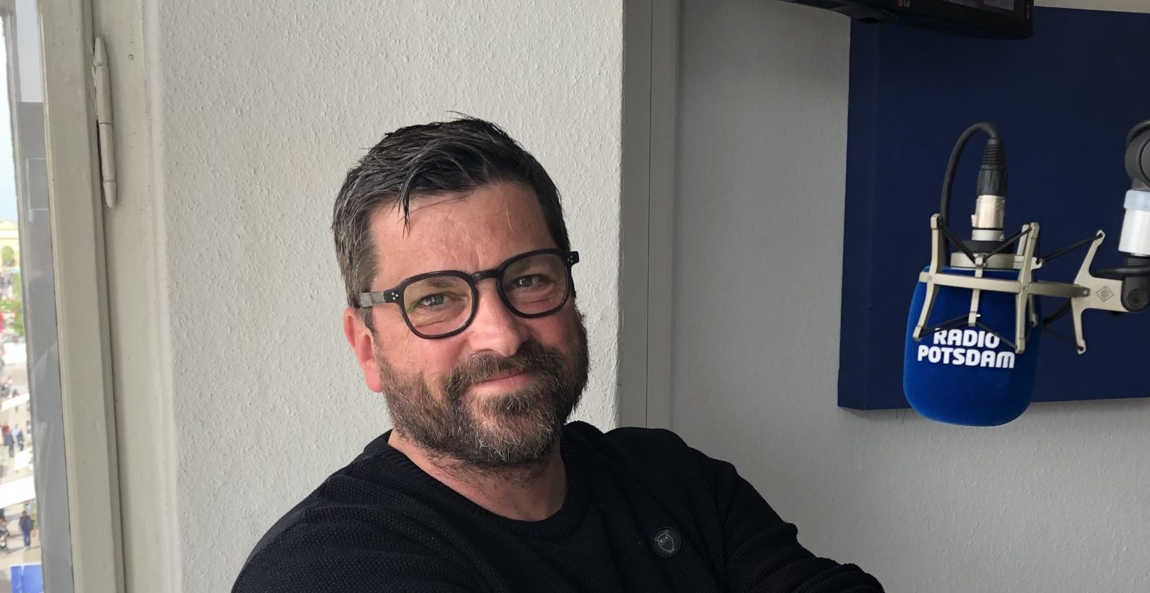 12 Träume: Sebastian Frenkel erfüllt Wünsche & Träume auch in Krisenzeiten