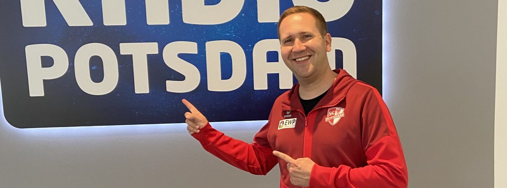 Radio Potsdam