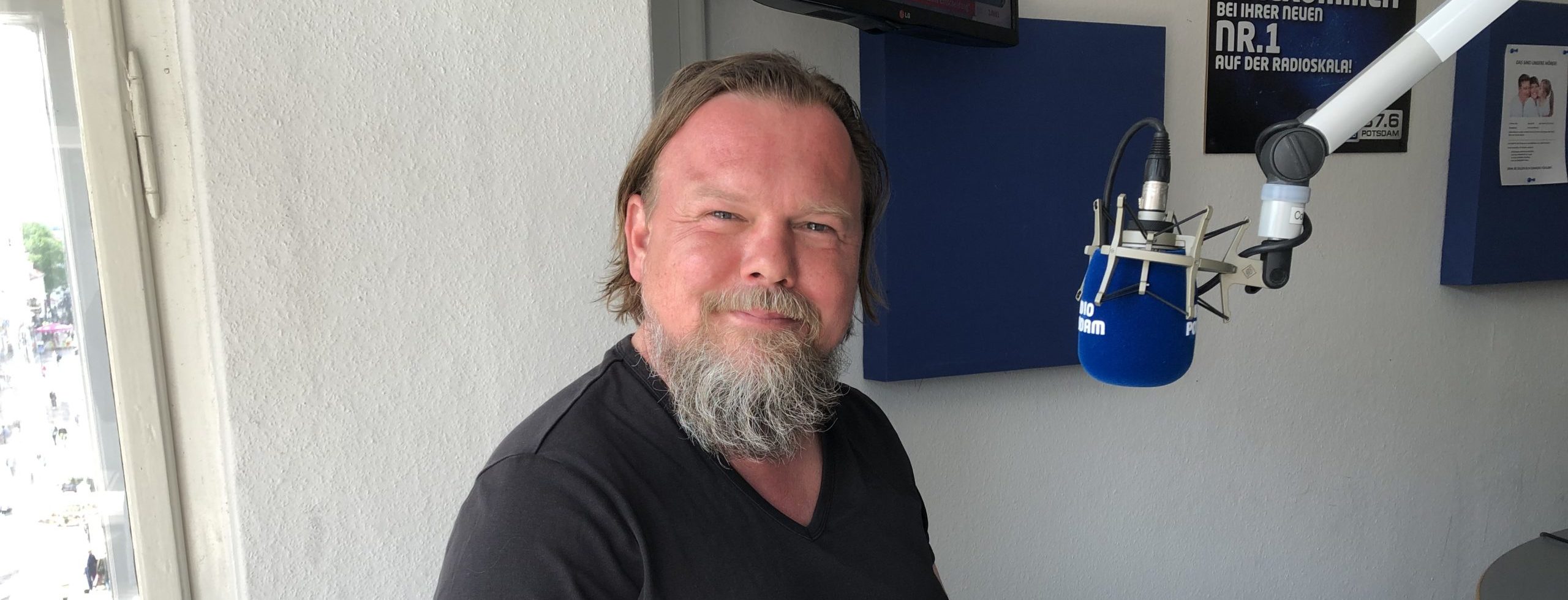 Die Spielzeit: Kira Lorenza Althaler und René Schwittay über das aktuelle Programm