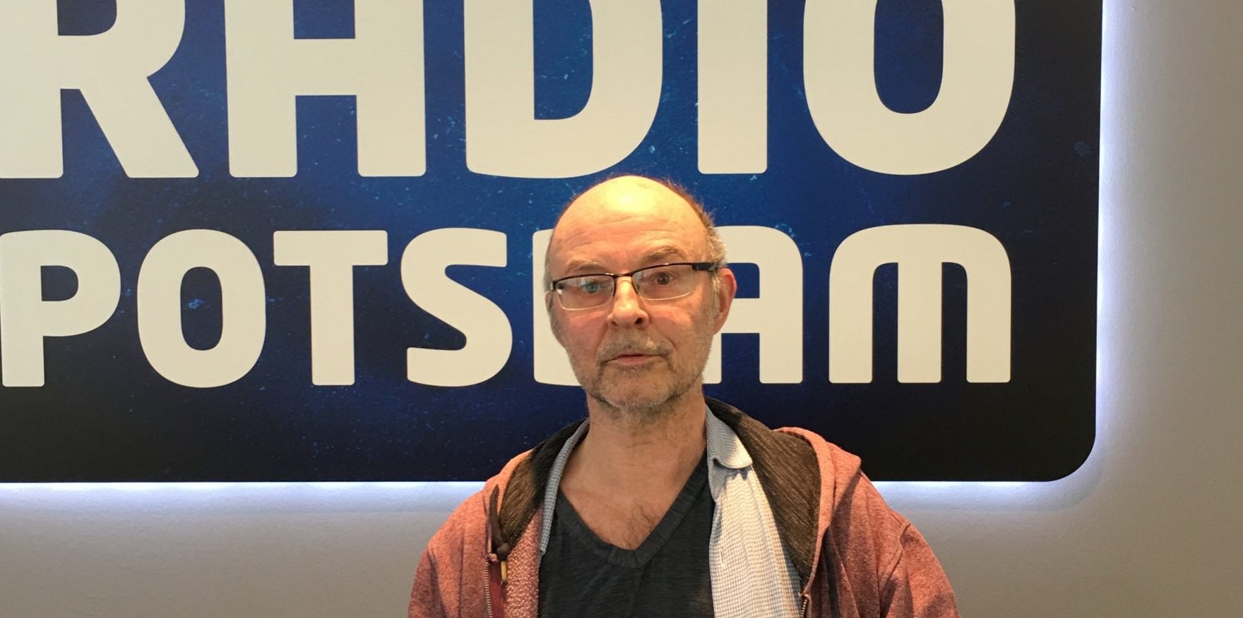 „Helden wie Ihr“ mit dem Chorwerk Potsdam