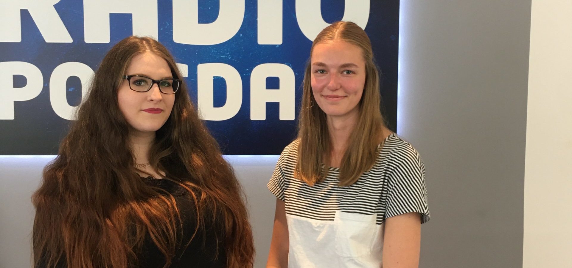 Radio Regenwald: Seniorenwoche, Sommerferien und Schildkröten in der Biosphäre