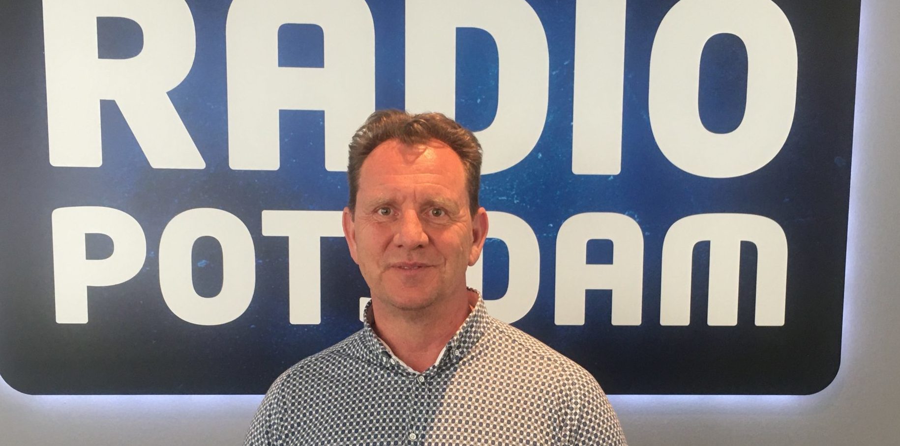 Radio Potsdam