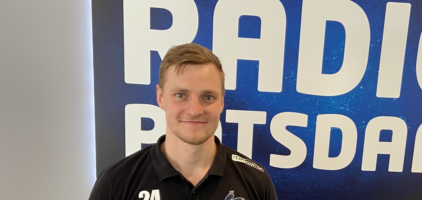 Die Adler des 1. VfL Potsdam sind auf Beutezug – nächstes Ziel Pforzheim