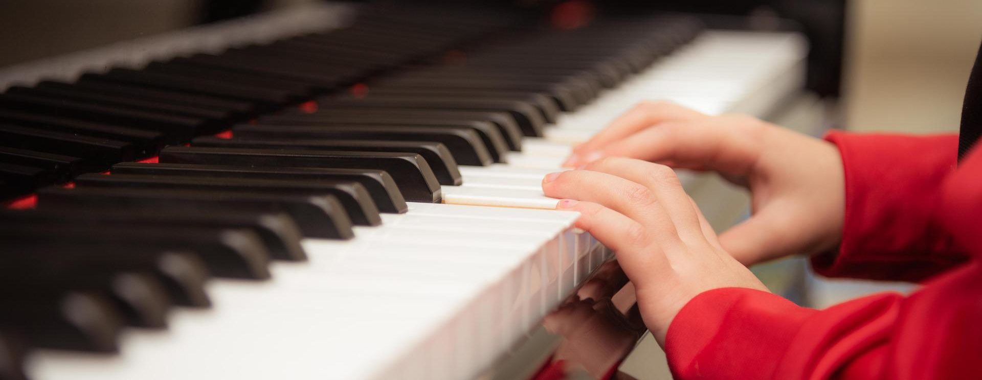 Klassische Musik für Kinder in der Kammerakademie