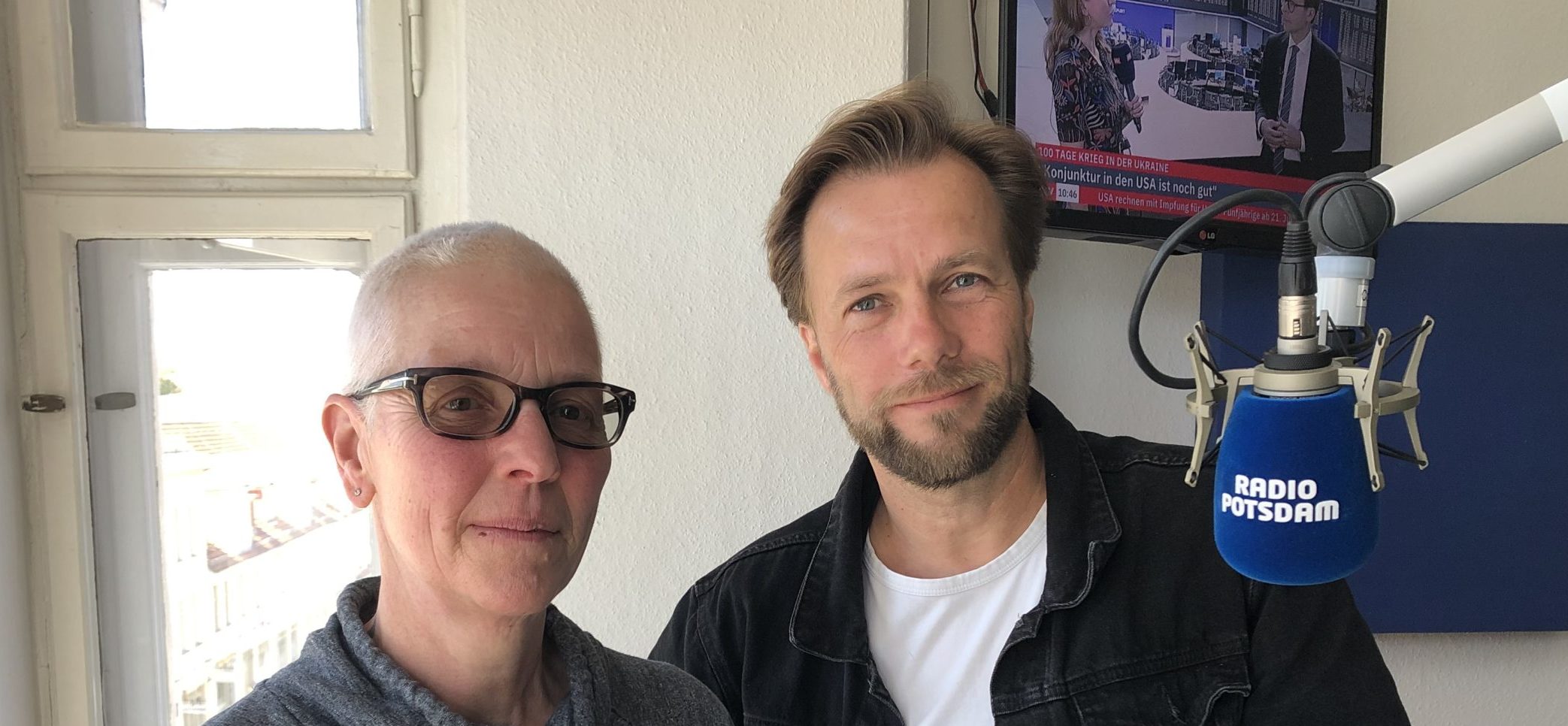 30 Jahre Waschhaus: Die Geschichte & Zukunft des Open Air Kinos