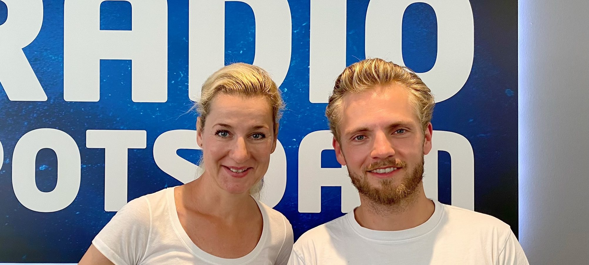 Radio Potsdam