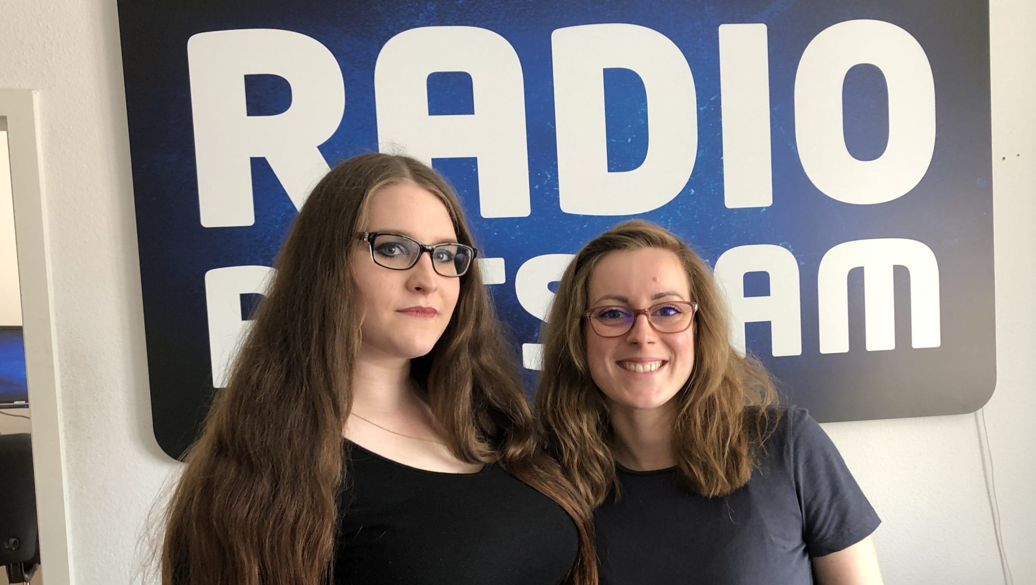 Radio Regenwald: After Work Cocktails und starke Ameisen