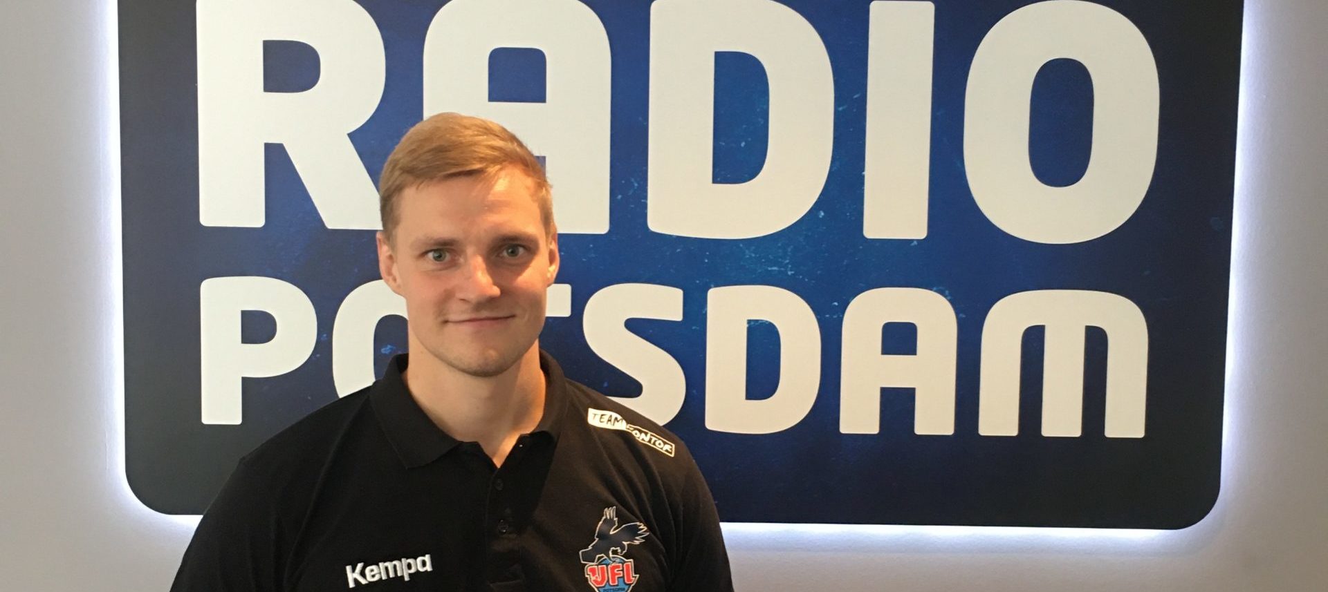 Radio Potsdam