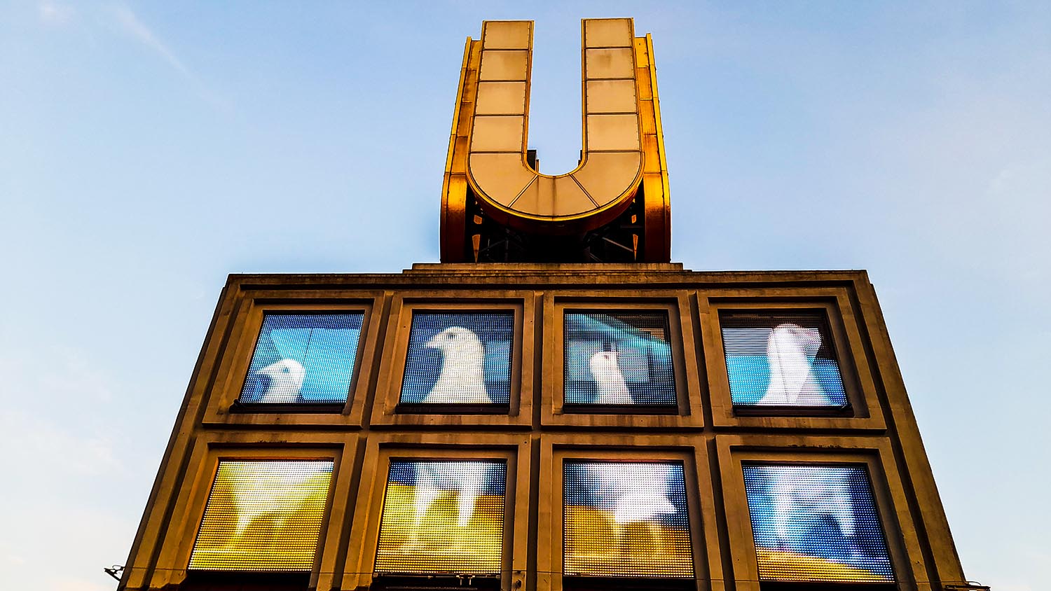 Reisefieber: Dortmund