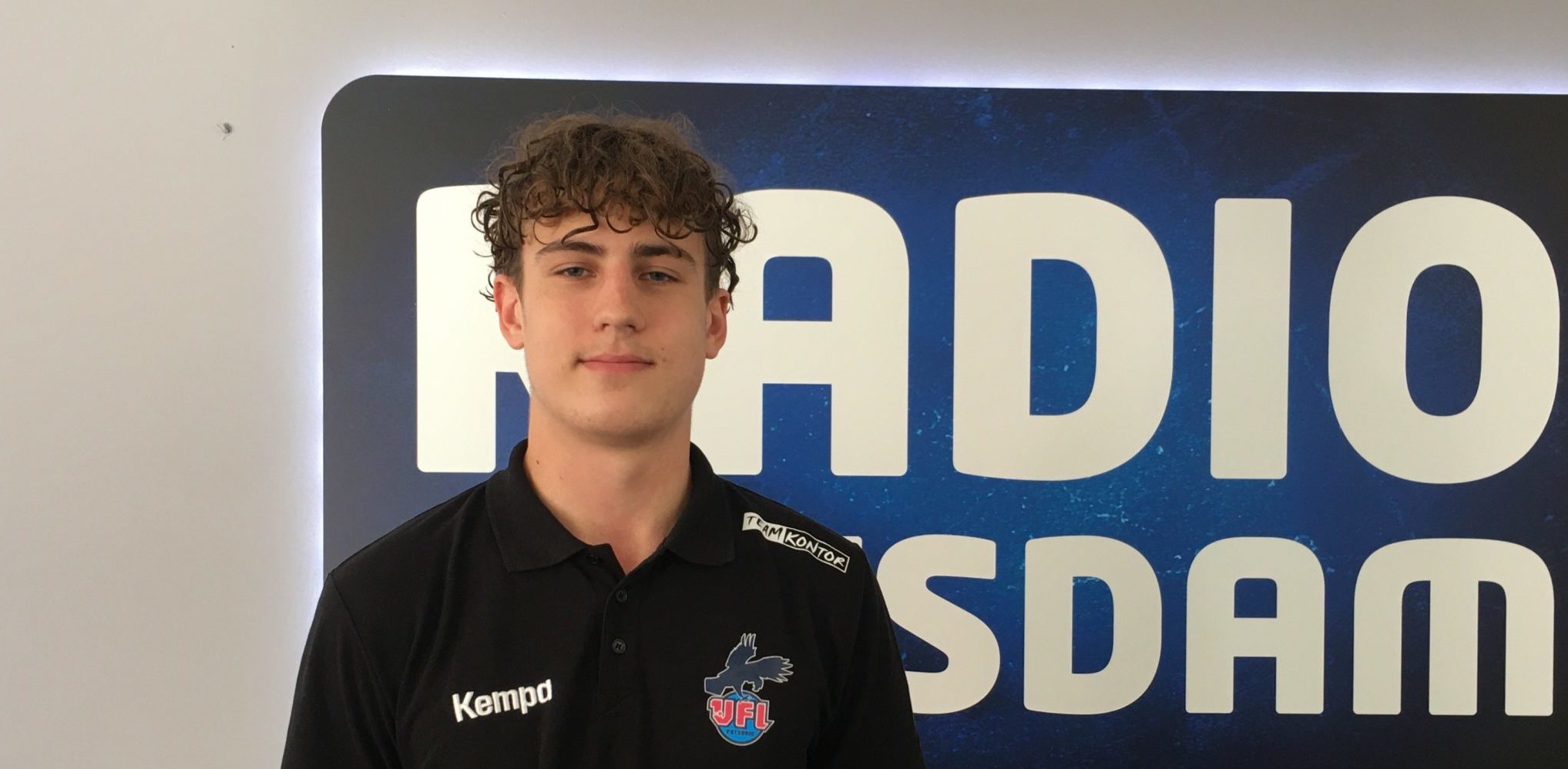 Radio Potsdam