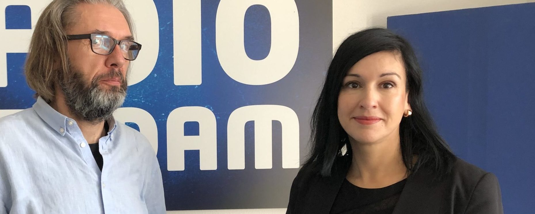 Nach dem Kultursommer 2022 ist vor UNIDRAM