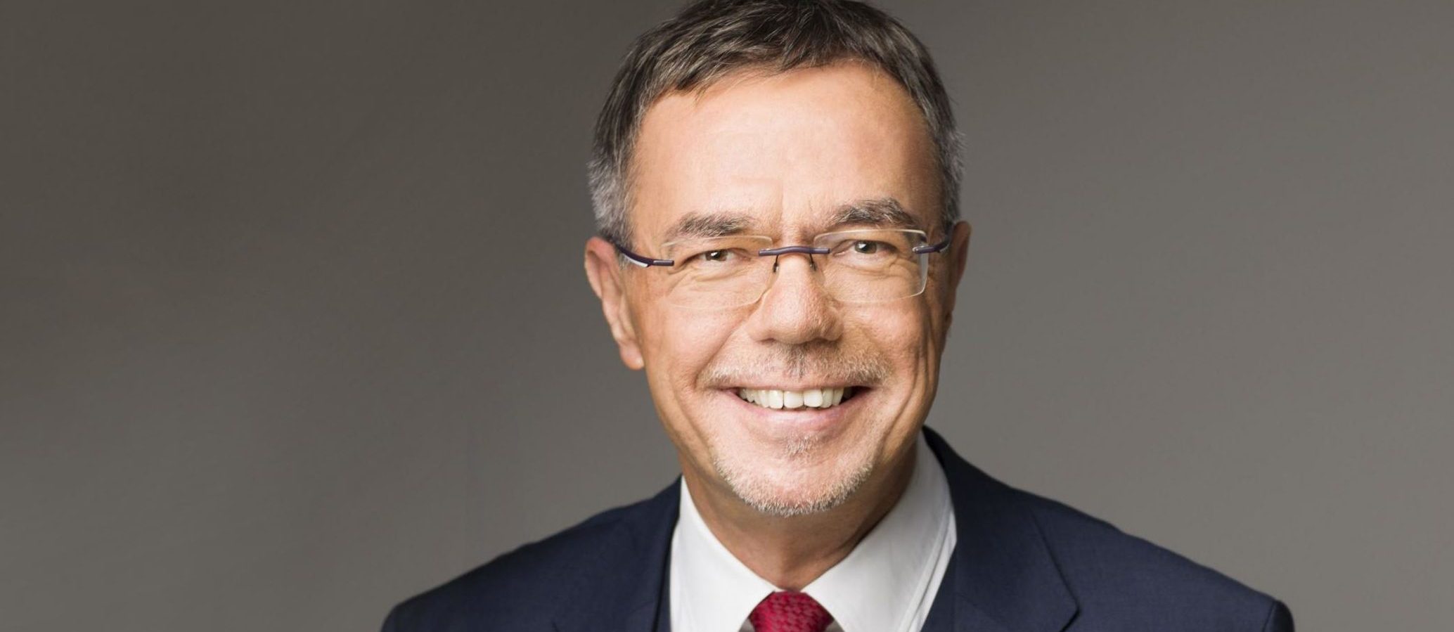 Bürgermeister Burkhard Exner im Interview: Die Abstimmungsphase vom Bürgerhaushalt läuft