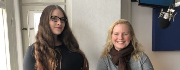29092022 Radio Regenwald