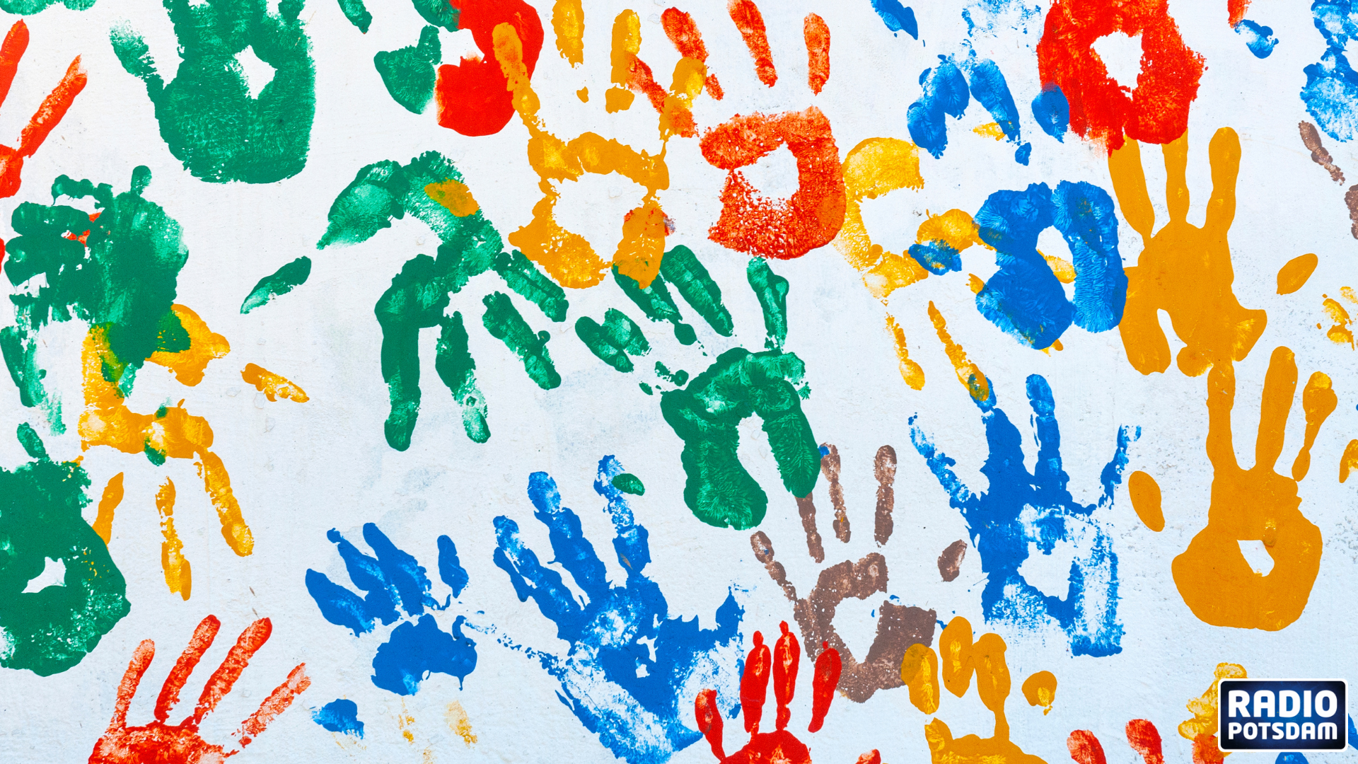 Die Wachermacher: Welche Rolle spielen Kinderrechte in Potsdam?