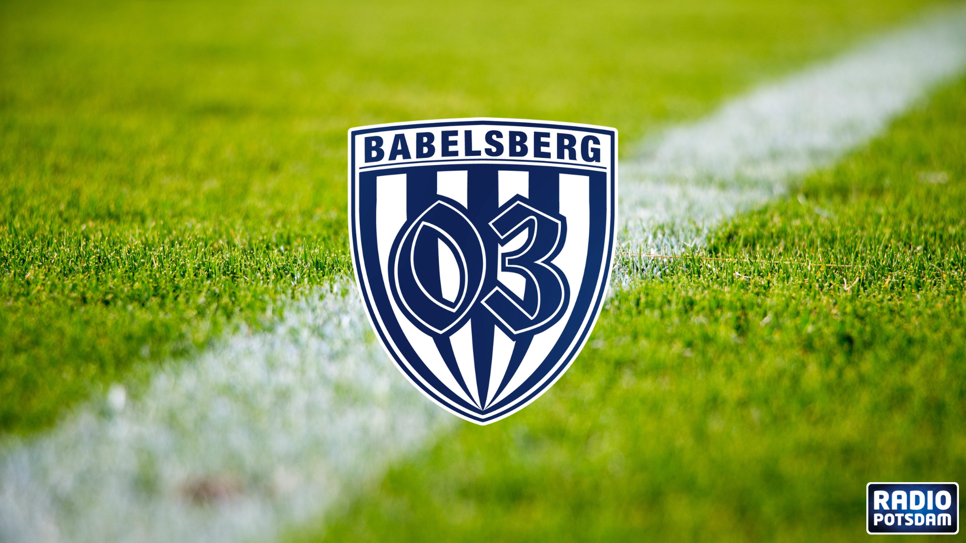 Die Wachermacher: Das sagt der NOFV zur Forderung vom SV Babelsberg