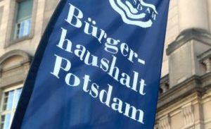Die Abstimmungsphase im Bürgerhaushalt – der Countdown läuft