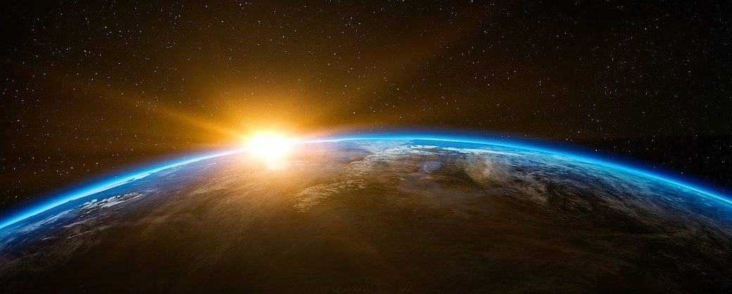 earth g99bb566d2 1280