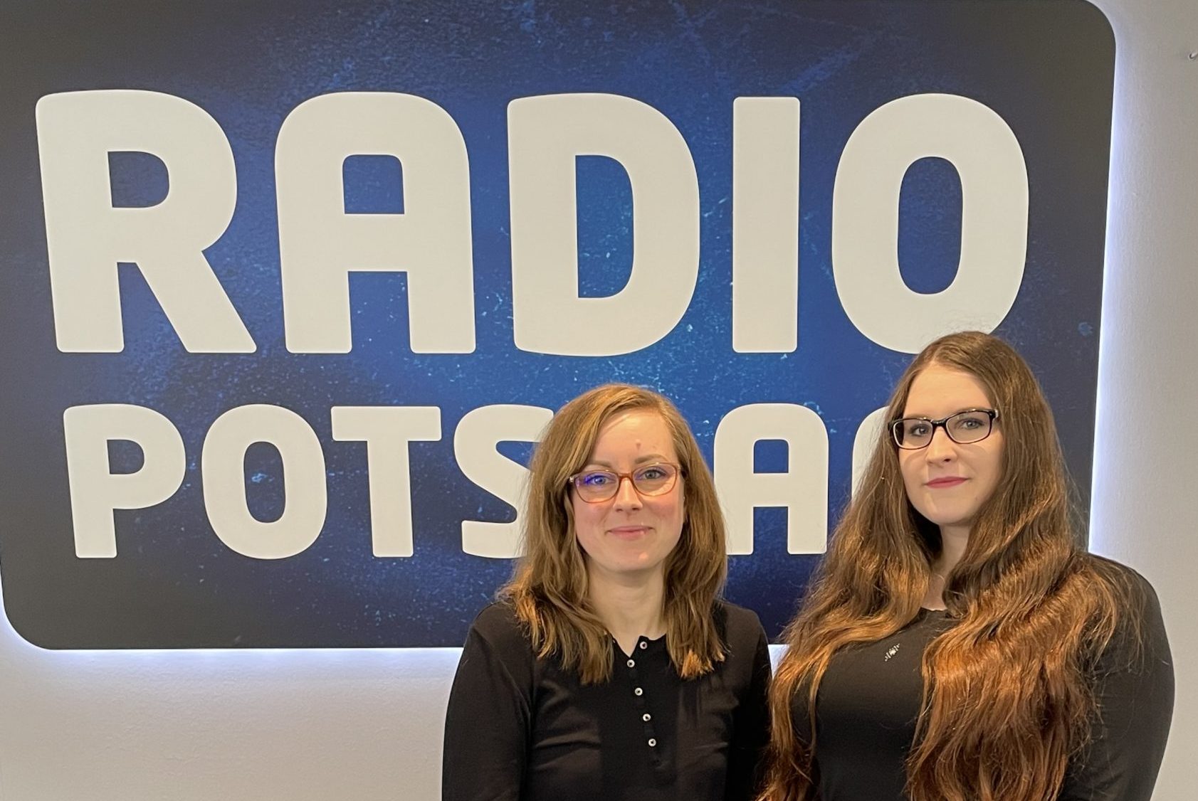 Radio Regenwald: Zelten, Schoko Insekten und Weihnachtsbrunch in der Biosphäre