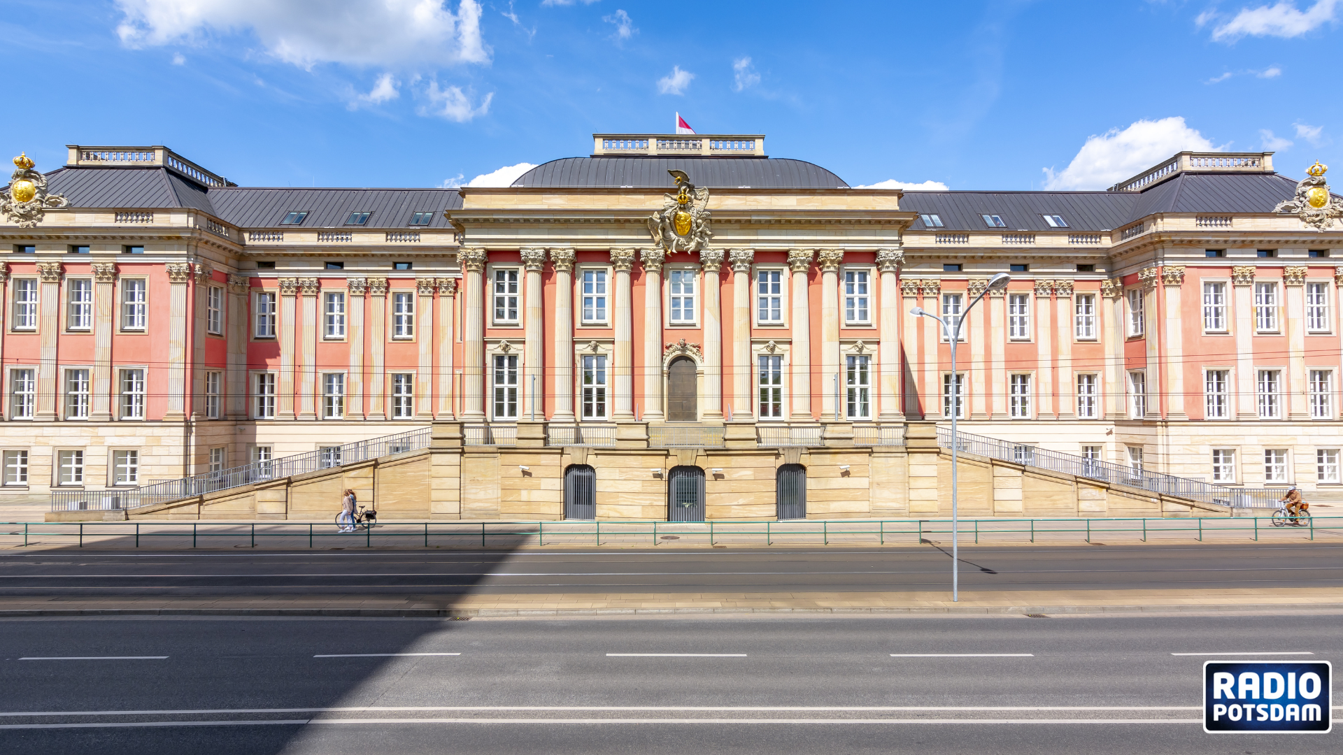 Die Wachermacher: Was steckt in dem Brandenburgpaket?