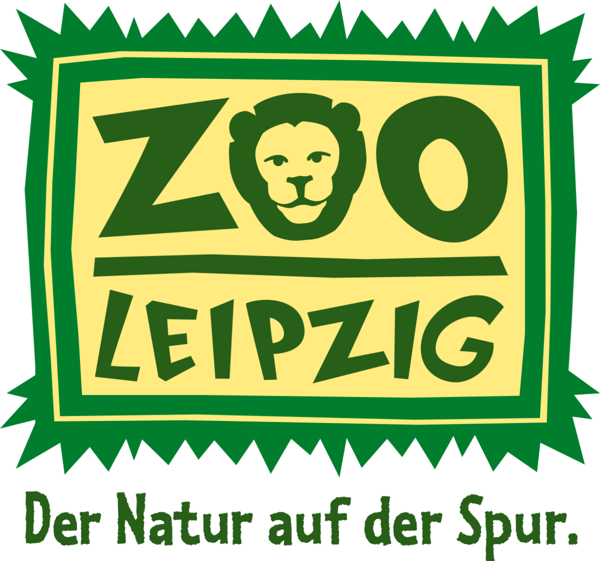 Tierisch gut – Radio Potsdam unterwegs im Leipziger Zoo