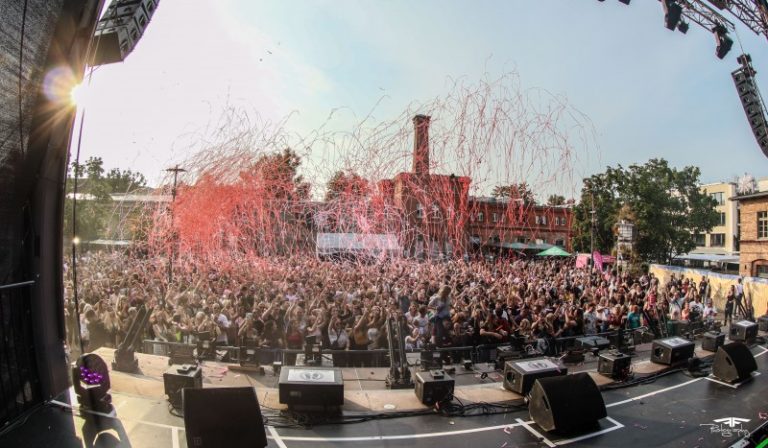 Havelbeats Festival 2026