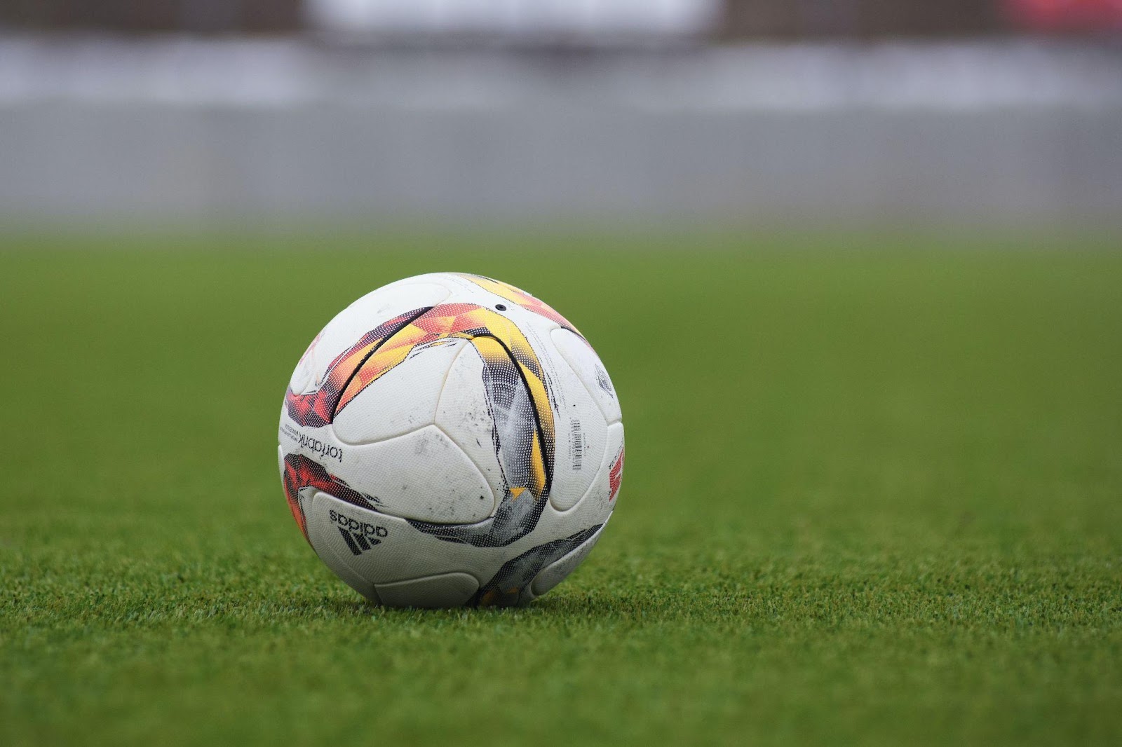 wmfussball